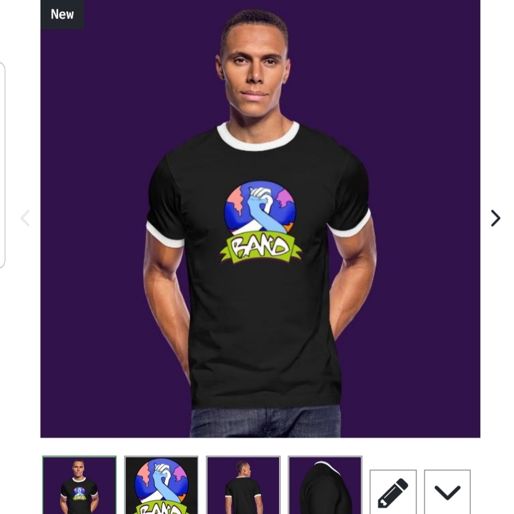 Apparel
